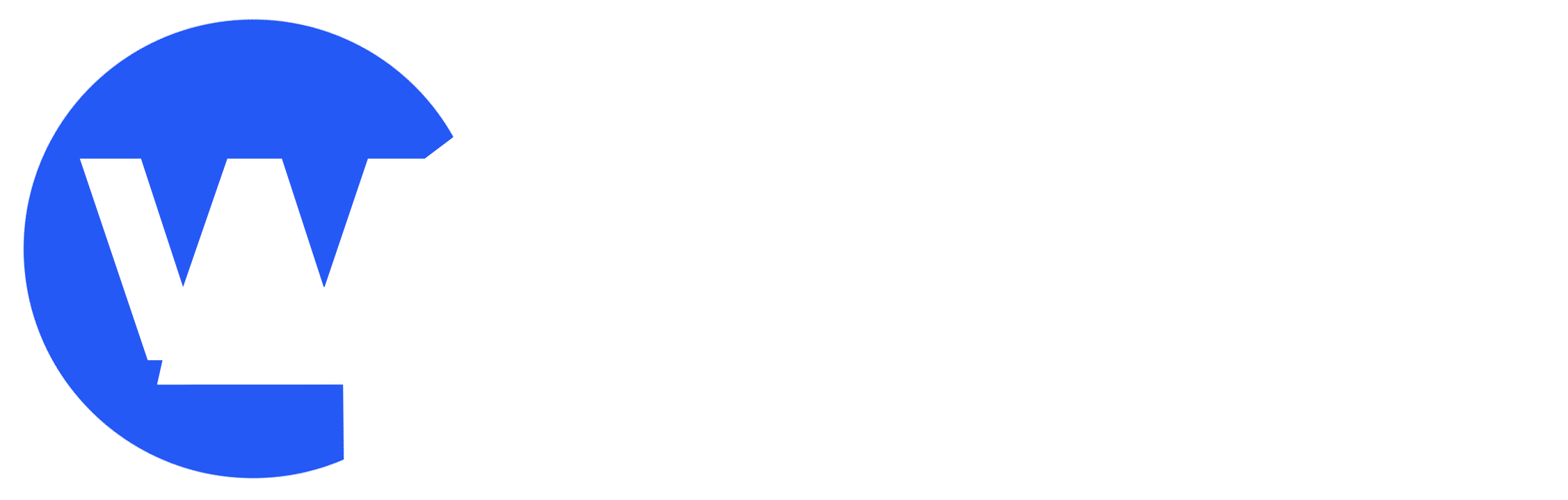 WebFundament